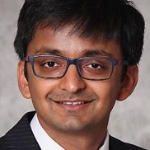 Image of Dr. Rut D. Dholakia, MD