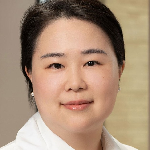 Image of Dr. Elizabeth Park, MD