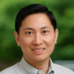 Image of Dr. Ian Yee-On Lam, MD