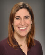 Image of Dr. Leora R. Massey, MD