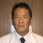 Image of Dr. Ku-Juey Raymond Chang, MD