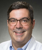 Image of Dr. Matthias Dominikus Hofer, MD, PhD