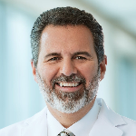 Image of Dr. Christopher Tomaras, MD