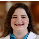 Image of Dr. Kristy Lynn Jones, DO