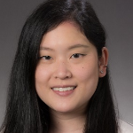 Image of Suejean Hwangpo, PharmD, Resident