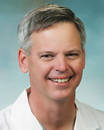 Image of Dr. Bruce Benjamin Snider, MD