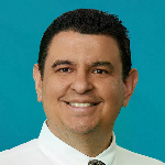 Image of Dr. Carlos Jose Ventura, MD