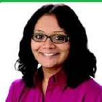 Image of Dr. Sushma R. Kaki, FAAP, MD