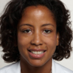 Image of Dr. Caroline Irma Cromwell, MD