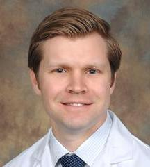 Image of Dr. J. Michael Hazenfield, MD