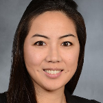 Image of Dr. Grace Chuoyan Lo, MD