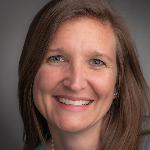 Image of Dr. Shayna R. Sarosiek, MD