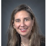 Image of Dr. Edith Kagan, MD