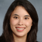 Image of Dr. Jennie Ono, MD, MS