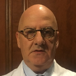 Image of Dr. Sami R. Akkary, MD