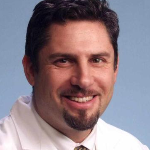 Image of Dr. David B. Seder, MD