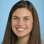 Image of Dr. Kelly A. Rouster-Stevens, PharmD, MD