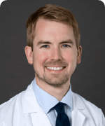 Image of Dr. Alexander Johnstone Mackay, MD