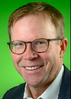 Image of Dr. Stephen A Allen Champlin, MD