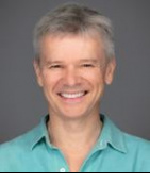 Image of Dr. Rob James Blair Macaulay, MD