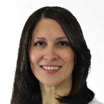 Image of Dr. Sabrina Meftali, MD