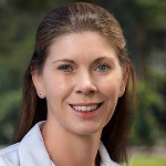 Image of Dr. Erica Kristen Berggren, MD