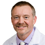 Image of Dr. Philip D. Berger, MD