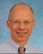 Image of Dr. Elman Frantz, MD