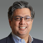 Image of Dr. Jonathan S. Erulkar, MD