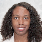 Image of Dr. Melissa Ann Davis, MD