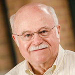 Image of Dr. Warren D. Balazs, DO