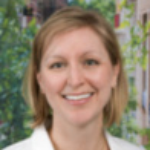 Image of Dr. Rebecca C. Chiffer, MD