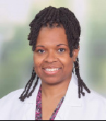 Image of Margo B. Smith, NP, APRN-CNP