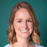 Image of Jenna R. Pelc, APRN, CNP