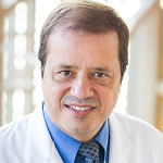 Image of Dr. Ozer Algan, MD