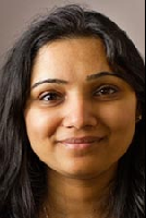 Image of Dr. Shruti Gupta, MD