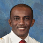 Image of Dr. Samuel Ekro Inkumsah, MD