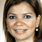 Image of Dr. Basma O. Merhi, MD