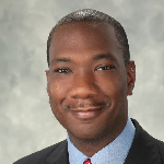 Image of Dr. Kevin Lenelle Chandler, MD