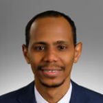 Image of Dr. Mohanad A. Elshiekh, MD