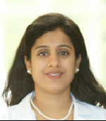 Image of Dr. Uma Muthyala, MD