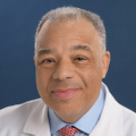 Image of Dr. Darell T. Covington, MD