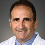 Image of Dr. Sedat Mete Surmeli, MD