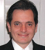 Image of Dr. Michael M. Hovsepian, MD