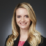 Image of Kathryn Elizabeth Landel, RD, CDE