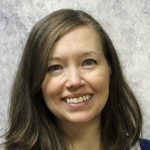 Image of Valerie A. Dyer, FNP, NP