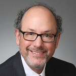 Image of Dr. Peter Winkelstein, MS, MD, FAAP, MBA