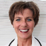 Image of Dr. Kristi R. Sigler, MD