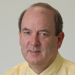 Image of Dr. Robert K. Darragh, MD