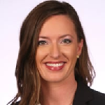 Image of Dr. Jeanne L. Hatcher, MD